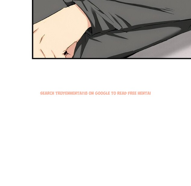 查看漫画美魔女都愛我 - 第11話 - sayhentaiz.net中的4325454图片