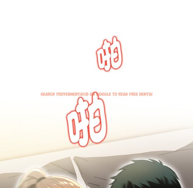 查看漫画美魔女都愛我 - 第11話 - sayhentaiz.net中的4325455图片