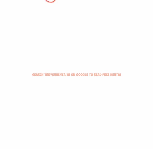 查看漫画美魔女都愛我 - 第11話 - sayhentaiz.net中的4325458图片