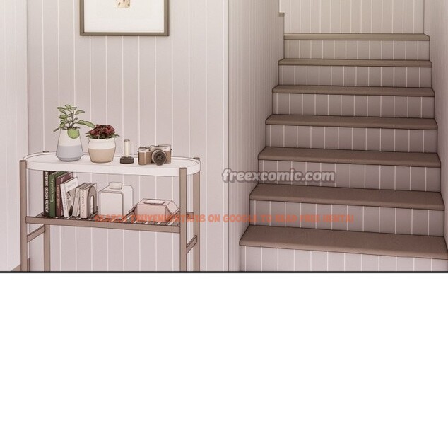 查看漫画美魔女都愛我 - 第11話 - sayhentaiz.net中的4325462图片