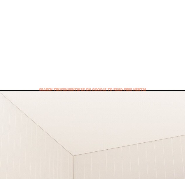 查看漫画美魔女都愛我 - 第11話 - sayhentaiz.net中的4325463图片