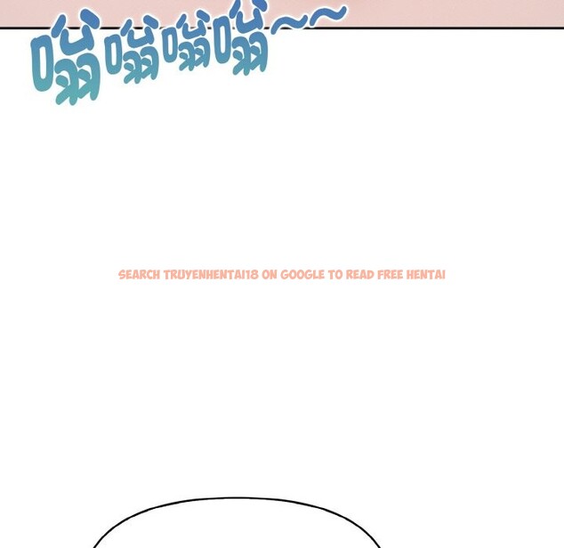 查看漫画美魔女都愛我 - 第11話 - sayhentaiz.net中的4325467图片