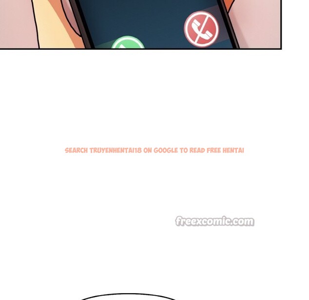 查看漫画美魔女都愛我 - 第11話 - sayhentaiz.net中的4325476图片