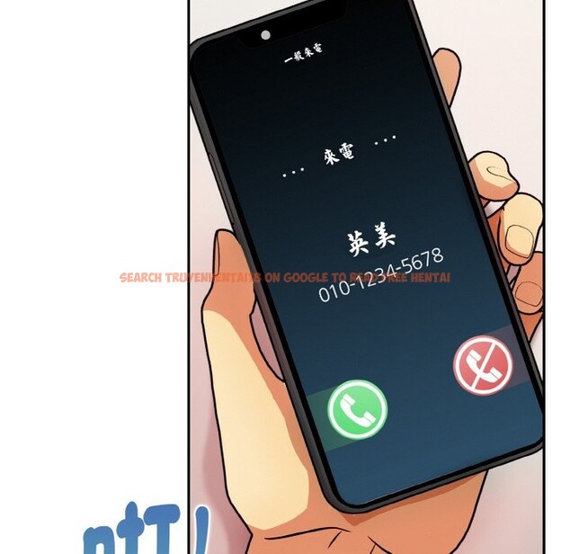 查看漫画美魔女都愛我 - 第11話 - sayhentaiz.net中的4325494图片