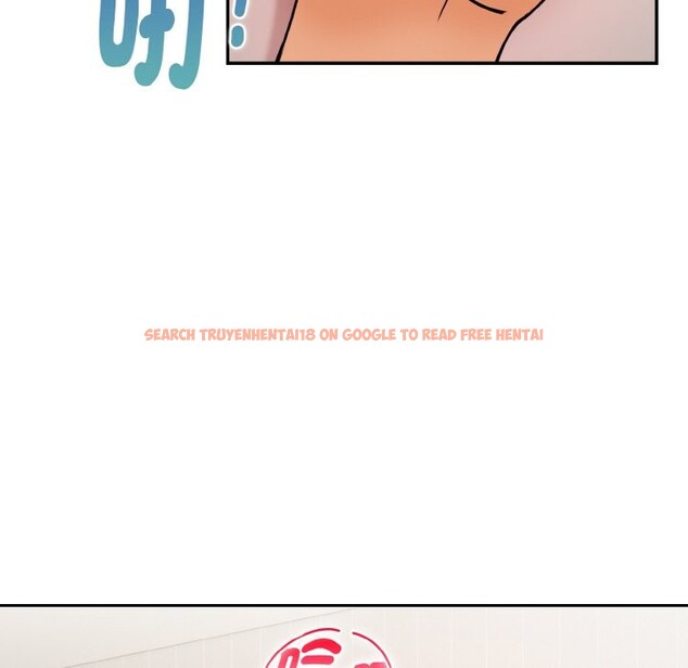 查看漫画美魔女都愛我 - 第11話 - sayhentaiz.net中的4325495图片