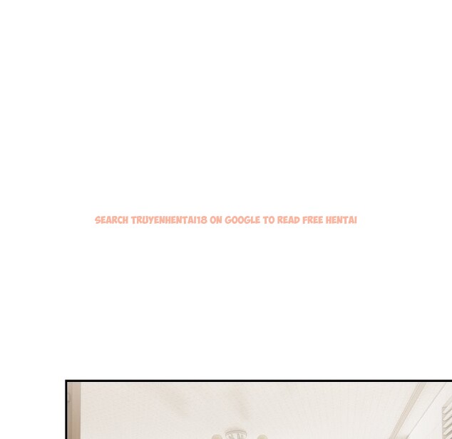 查看漫画美魔女都愛我 - 第11話 - sayhentaiz.net中的4325498图片