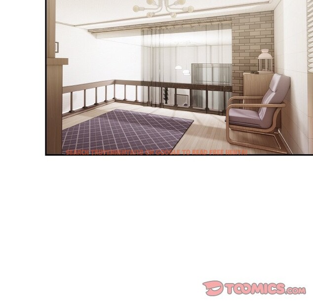 查看漫画美魔女都愛我 - 第11話 - sayhentaiz.net中的4325499图片