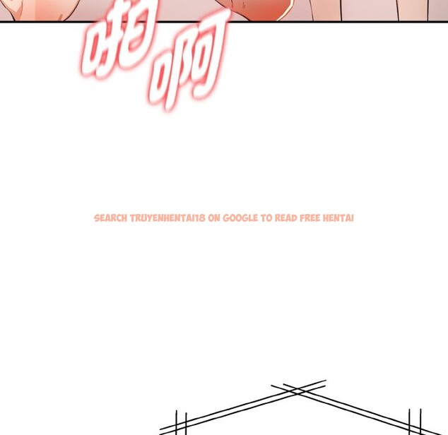 查看漫画美魔女都愛我 - 第11話 - sayhentaiz.net中的4325506图片