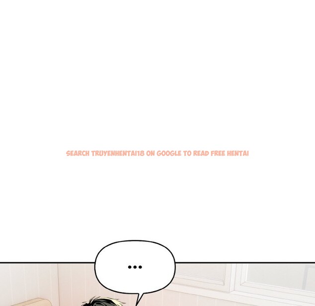 查看漫画美魔女都愛我 - 第11話 - sayhentaiz.net中的4325509图片