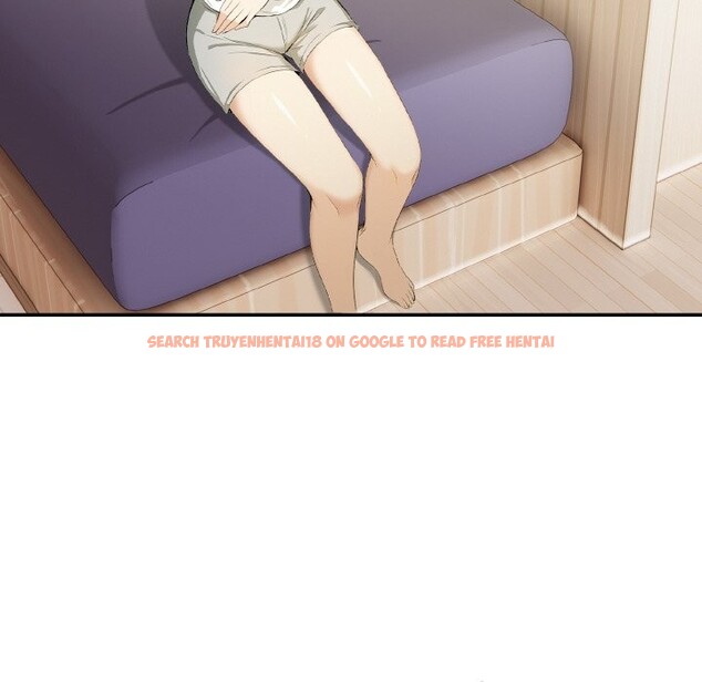 查看漫画美魔女都愛我 - 第11話 - sayhentaiz.net中的4325516图片