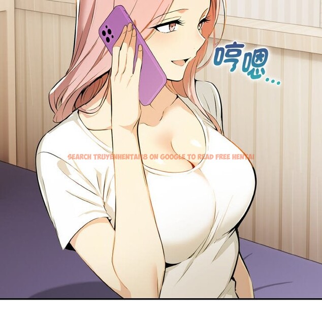 查看漫画美魔女都愛我 - 第11話 - sayhentaiz.net中的4325520图片