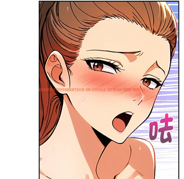 查看漫画美魔女都愛我 - 第11話 - sayhentaiz.net中的4325524图片