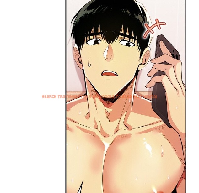 查看漫画美魔女都愛我 - 第11話 - sayhentaiz.net中的4325537图片