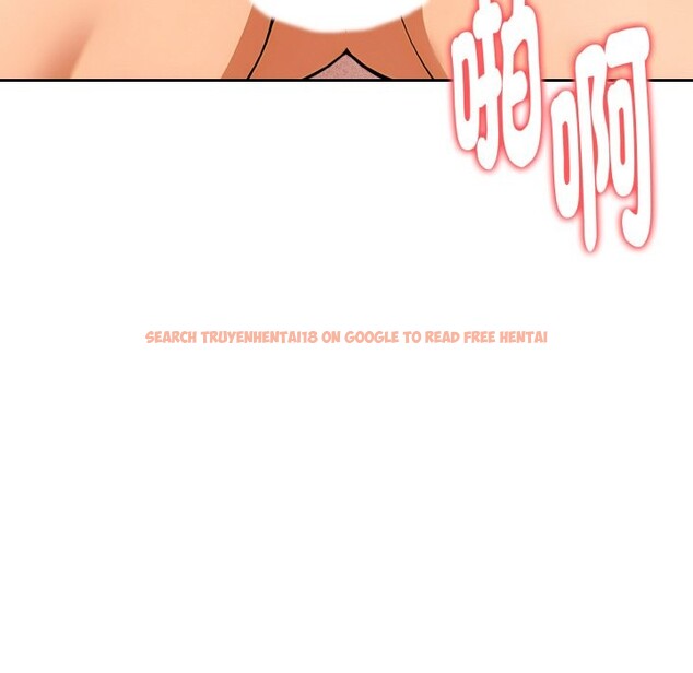 查看漫画美魔女都愛我 - 第11話 - sayhentaiz.net中的4325540图片