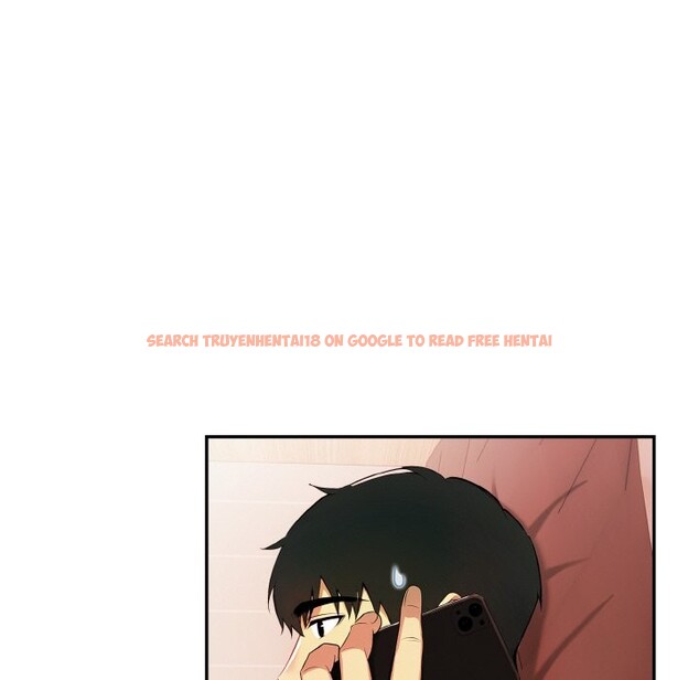 查看漫画美魔女都愛我 - 第11話 - sayhentaiz.net中的4325550图片