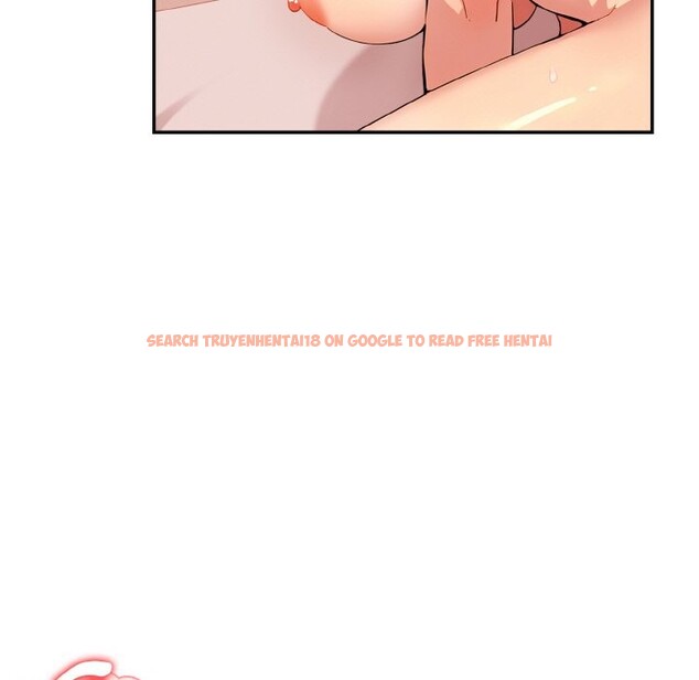 查看漫画美魔女都愛我 - 第11話 - sayhentaiz.net中的4325556图片