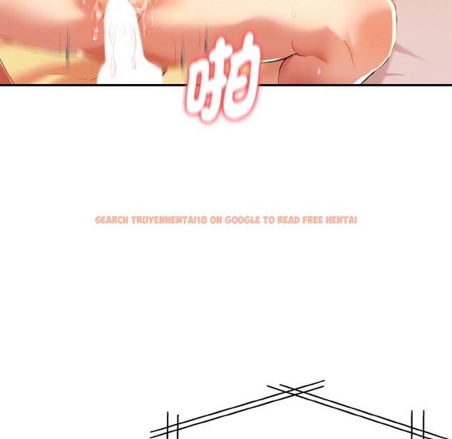 查看漫画美魔女都愛我 - 第11話 - sayhentaiz.net中的4325558图片