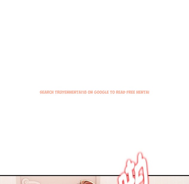 查看漫画美魔女都愛我 - 第11話 - sayhentaiz.net中的4325564图片