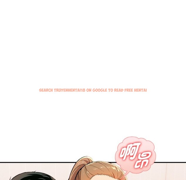 查看漫画美魔女都愛我 - 第11話 - sayhentaiz.net中的4325567图片