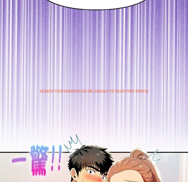 查看漫画美魔女都愛我 - 第11話 - sayhentaiz.net中的4325573图片