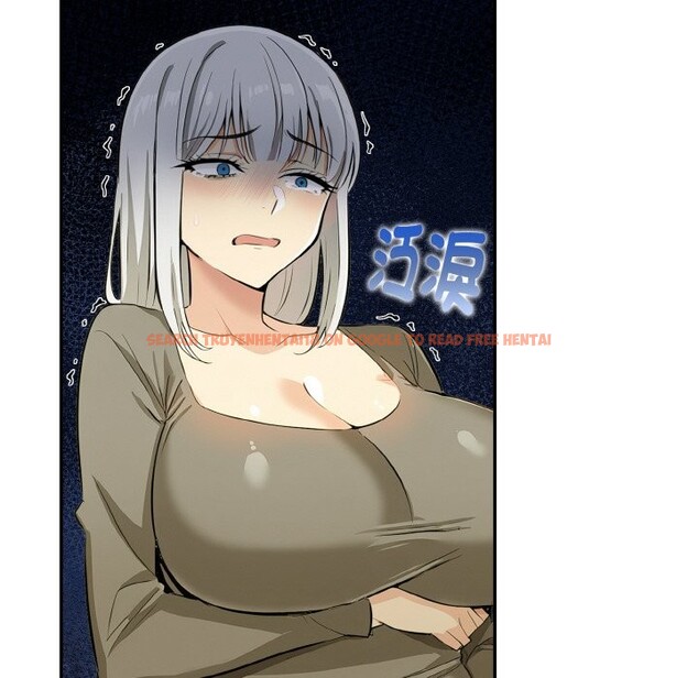 查看漫画美魔女都愛我 - 第11話 - sayhentaiz.net中的4325578图片