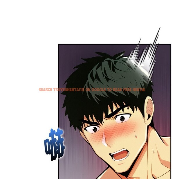 查看漫画美魔女都愛我 - 第11話 - sayhentaiz.net中的4325580图片