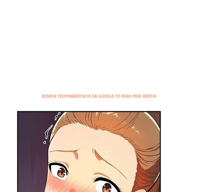 查看漫画美魔女都愛我 - 第11話 - sayhentaiz.net中的4325582图片