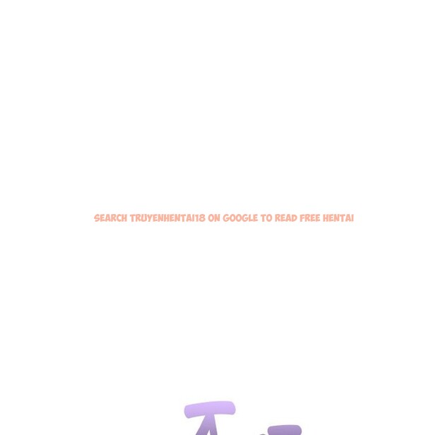 查看漫画美魔女都愛我 - 第11話 - sayhentaiz.net中的4325585图片