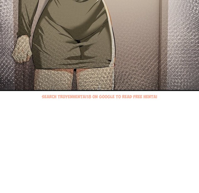 查看漫画美魔女都愛我 - 第11話 - sayhentaiz.net中的4325587图片