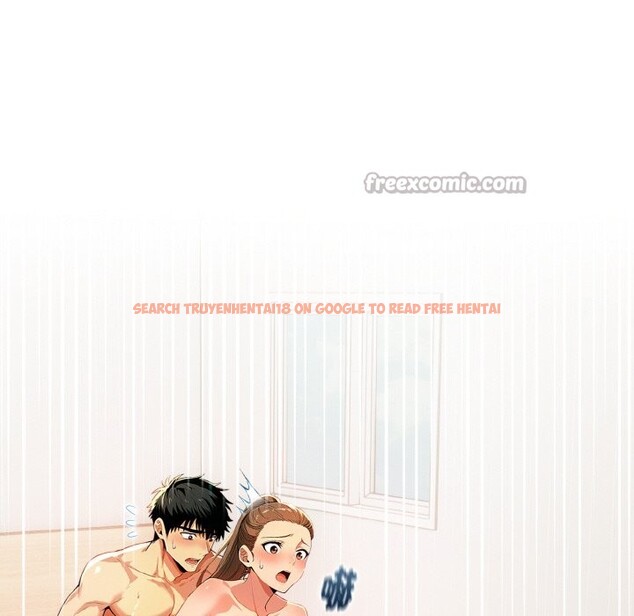 查看漫画美魔女都愛我 - 第11話 - sayhentaiz.net中的4325588图片