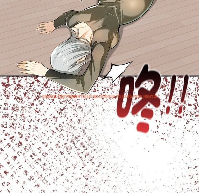 查看漫画美魔女都愛我 - 第11話 - sayhentaiz.net中的4325590图片