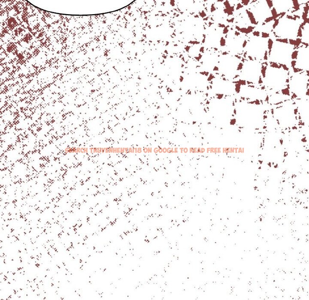 查看漫画美魔女都愛我 - 第11話 - sayhentaiz.net中的4325593图片