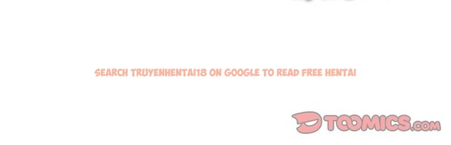 查看漫画美魔女都愛我 - 第11話 - sayhentaiz.net中的4325595图片