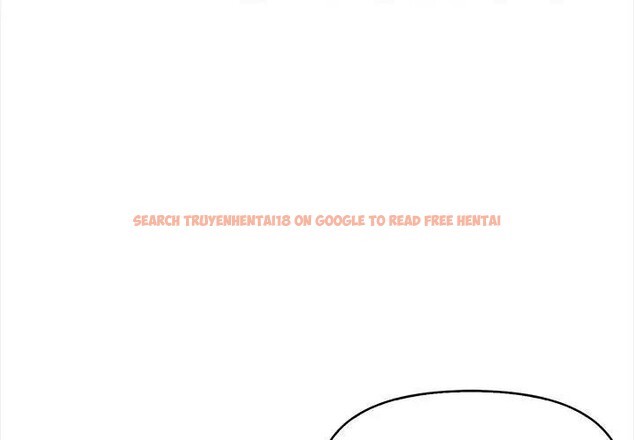 查看漫画美魔女都愛我 - 第12話 - sayhentaiz.net中的4325596图片