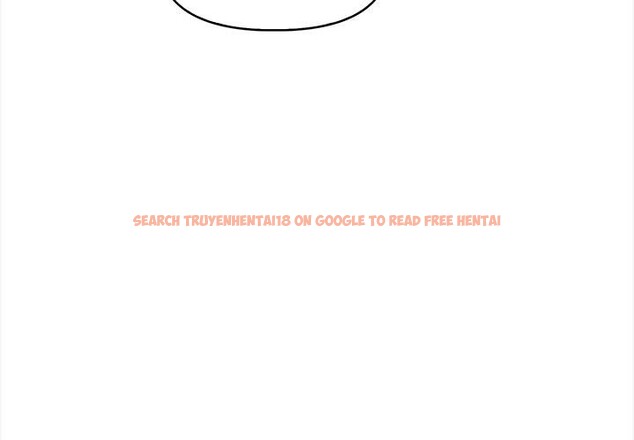 查看漫画美魔女都愛我 - 第12話 - sayhentaiz.net中的4325599图片