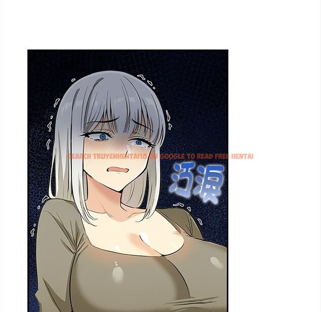 查看漫画美魔女都愛我 - 第12話 - sayhentaiz.net中的4325600图片