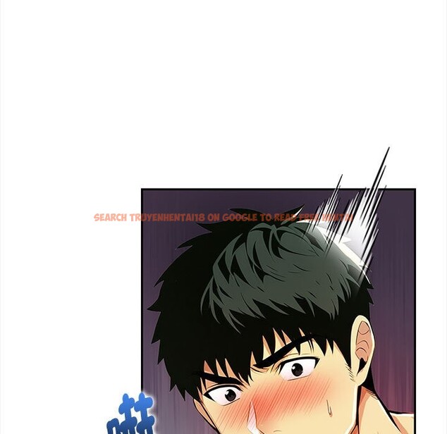 查看漫画美魔女都愛我 - 第12話 - sayhentaiz.net中的4325602图片