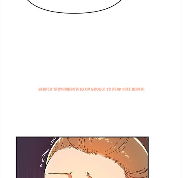 查看漫画美魔女都愛我 - 第12話 - sayhentaiz.net中的4325604图片