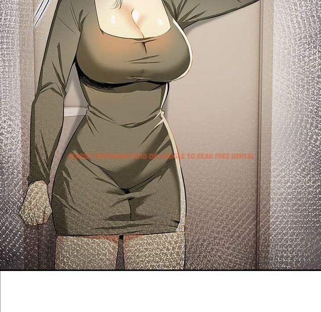 查看漫画美魔女都愛我 - 第12話 - sayhentaiz.net中的4325608图片