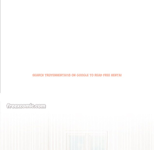 查看漫画美魔女都愛我 - 第12話 - sayhentaiz.net中的4325609图片