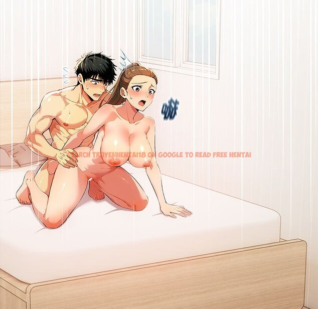 查看漫画美魔女都愛我 - 第12話 - sayhentaiz.net中的4325610图片