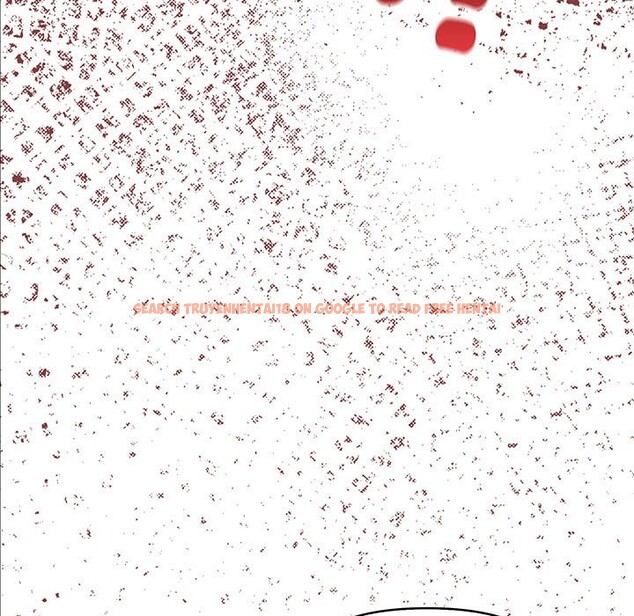 查看漫画美魔女都愛我 - 第12話 - sayhentaiz.net中的4325612图片