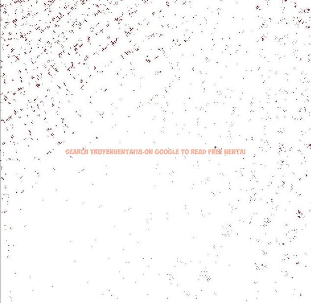 查看漫画美魔女都愛我 - 第12話 - sayhentaiz.net中的4325615图片