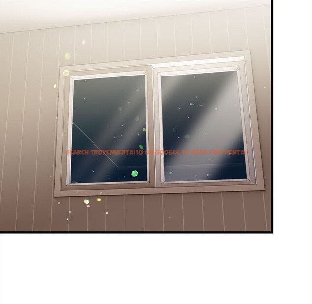 查看漫画美魔女都愛我 - 第12話 - sayhentaiz.net中的4325619图片