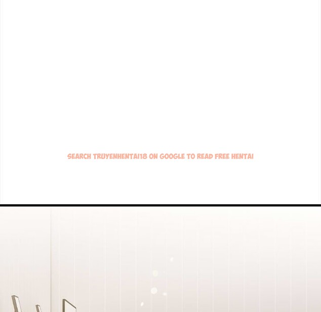 查看漫画美魔女都愛我 - 第12話 - sayhentaiz.net中的4325620图片