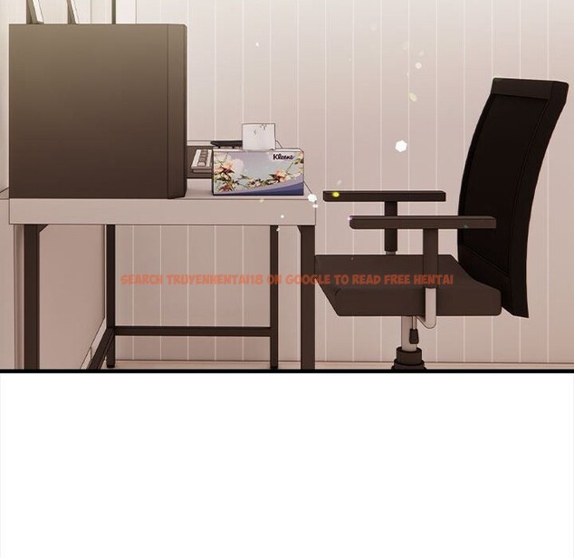 查看漫画美魔女都愛我 - 第12話 - sayhentaiz.net中的4325621图片