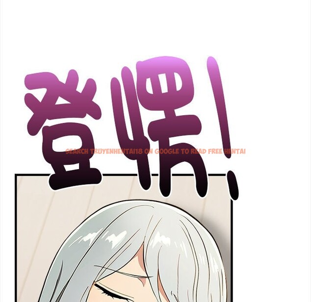 查看漫画美魔女都愛我 - 第12話 - sayhentaiz.net中的4325622图片