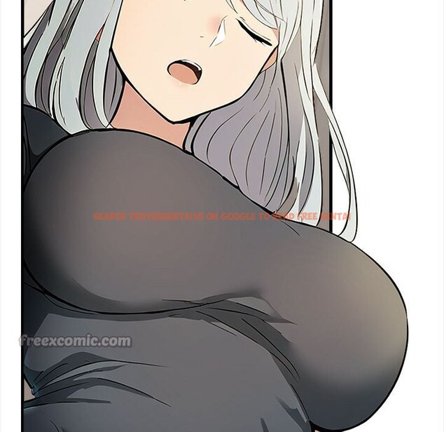 查看漫画美魔女都愛我 - 第12話 - sayhentaiz.net中的4325623图片