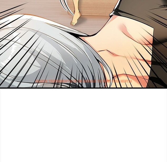 查看漫画美魔女都愛我 - 第12話 - sayhentaiz.net中的4325626图片