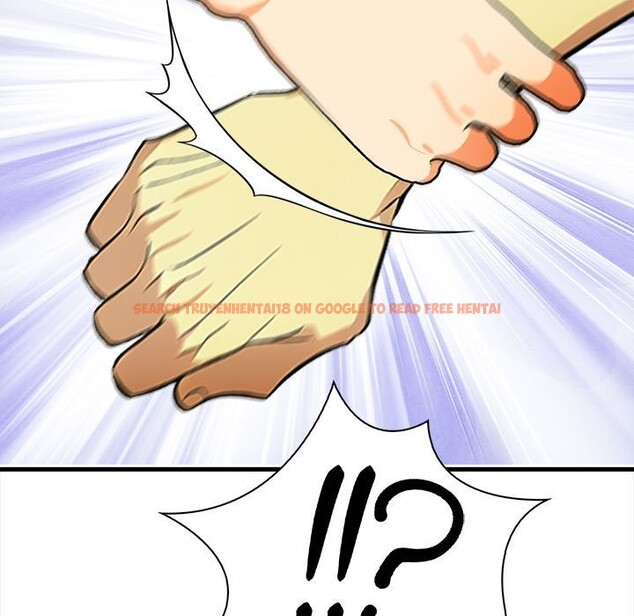 查看漫画美魔女都愛我 - 第12話 - sayhentaiz.net中的4325628图片